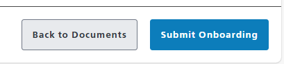 A blue and white squares with black text AI-generated content may be incorrect.