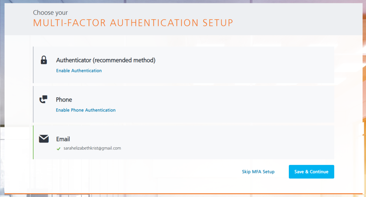 A screenshot of a computer AI-generated content may be incorrect.