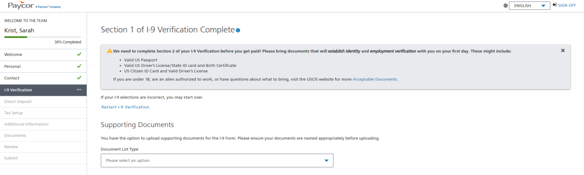 A screenshot of a computer AI-generated content may be incorrect.