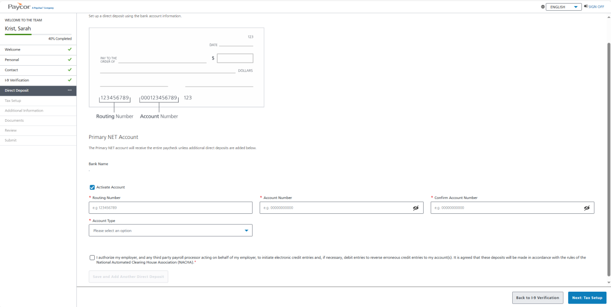 A screenshot of a computer AI-generated content may be incorrect.