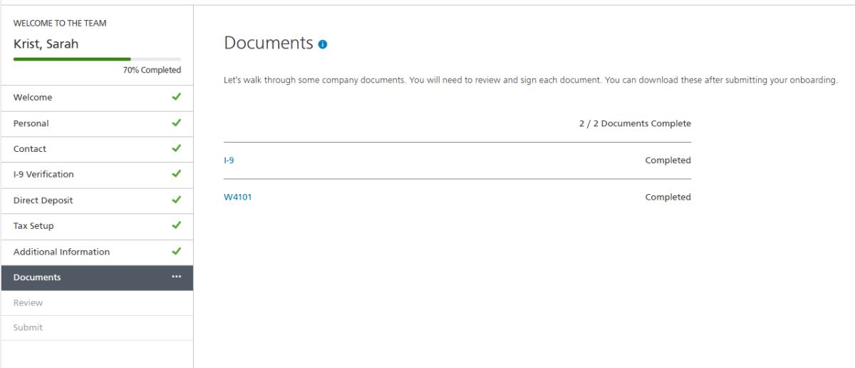 A screenshot of a computer AI-generated content may be incorrect.